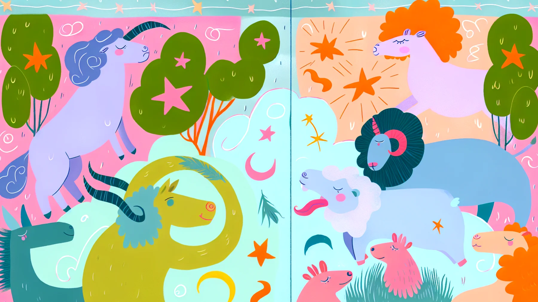 oroscopo del mattino 2025-12-23T23:14:22.125Z"