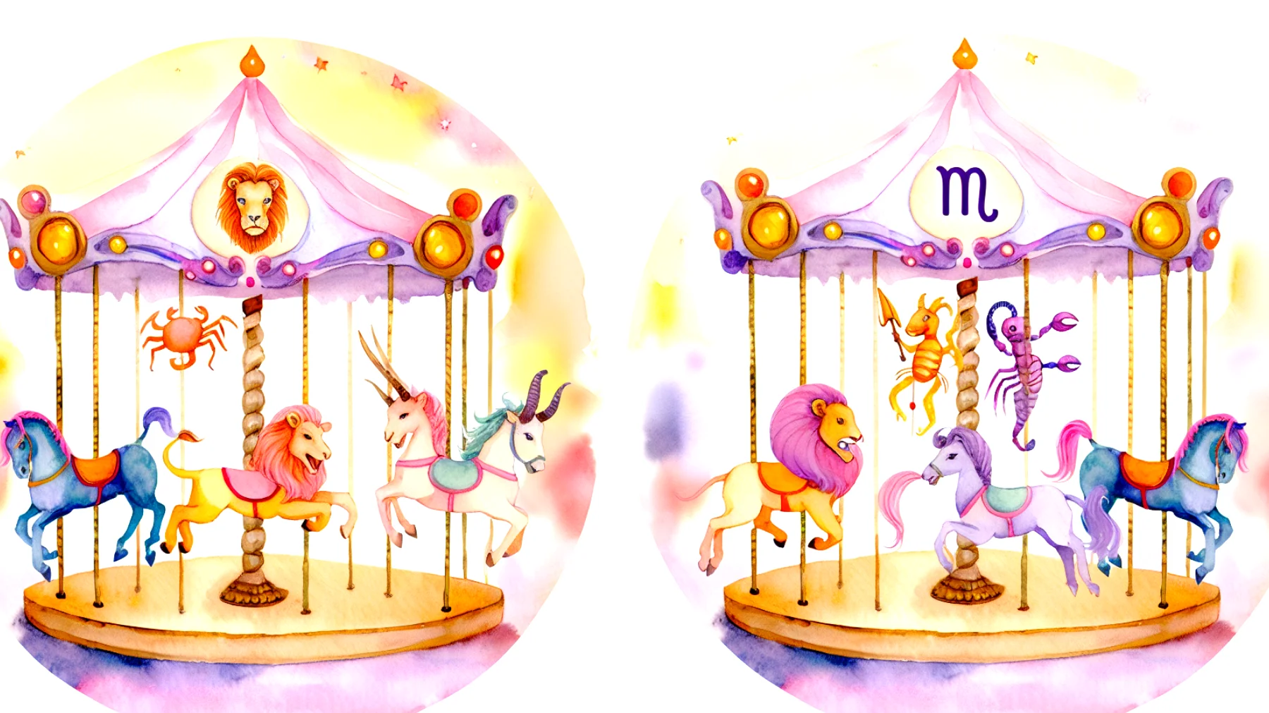 oroscopo del mattino 2025-12-24T23:12:03.556Z"