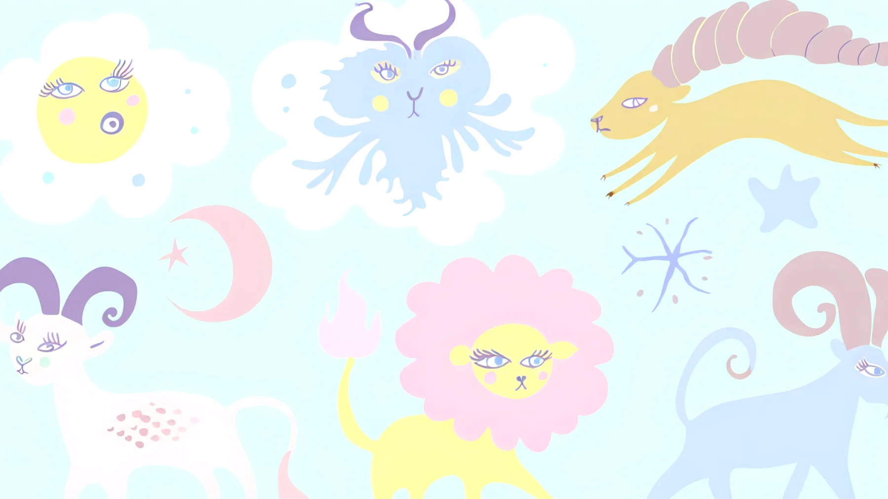 oroscopo del mattino 2025-12-25T23:11:22.545Z"