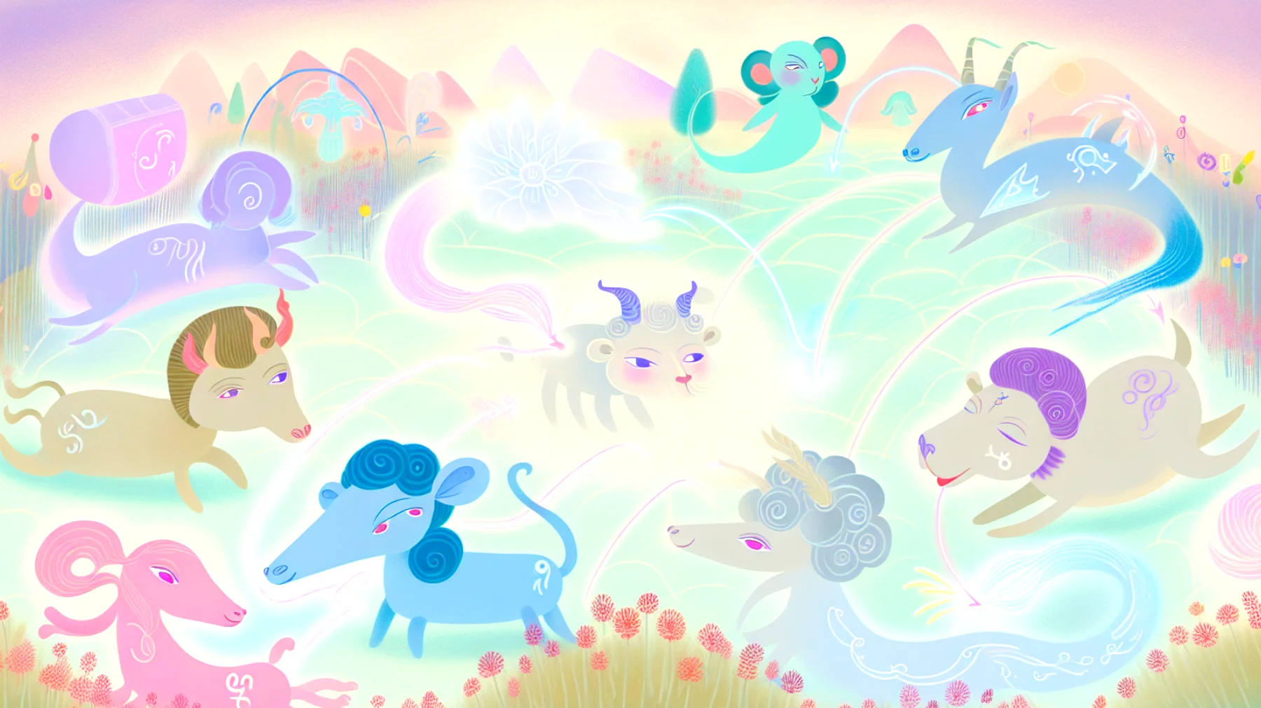 oroscopo del mattino 2025-12-27T23:11:29.176Z"