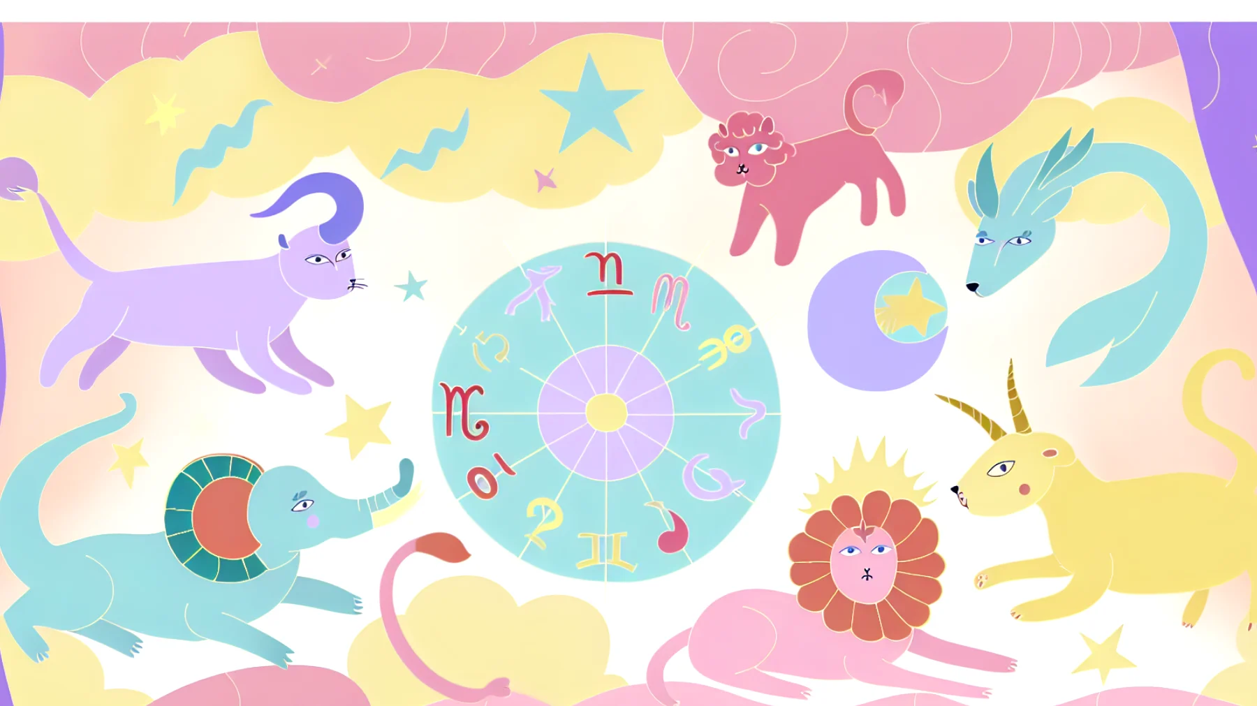 oroscopo del mattino 2025-12-28T23:12:51.194Z"