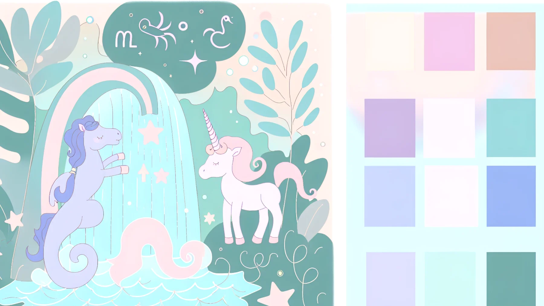 oroscopo del mattino 2025-12-29T23:14:09.493Z"