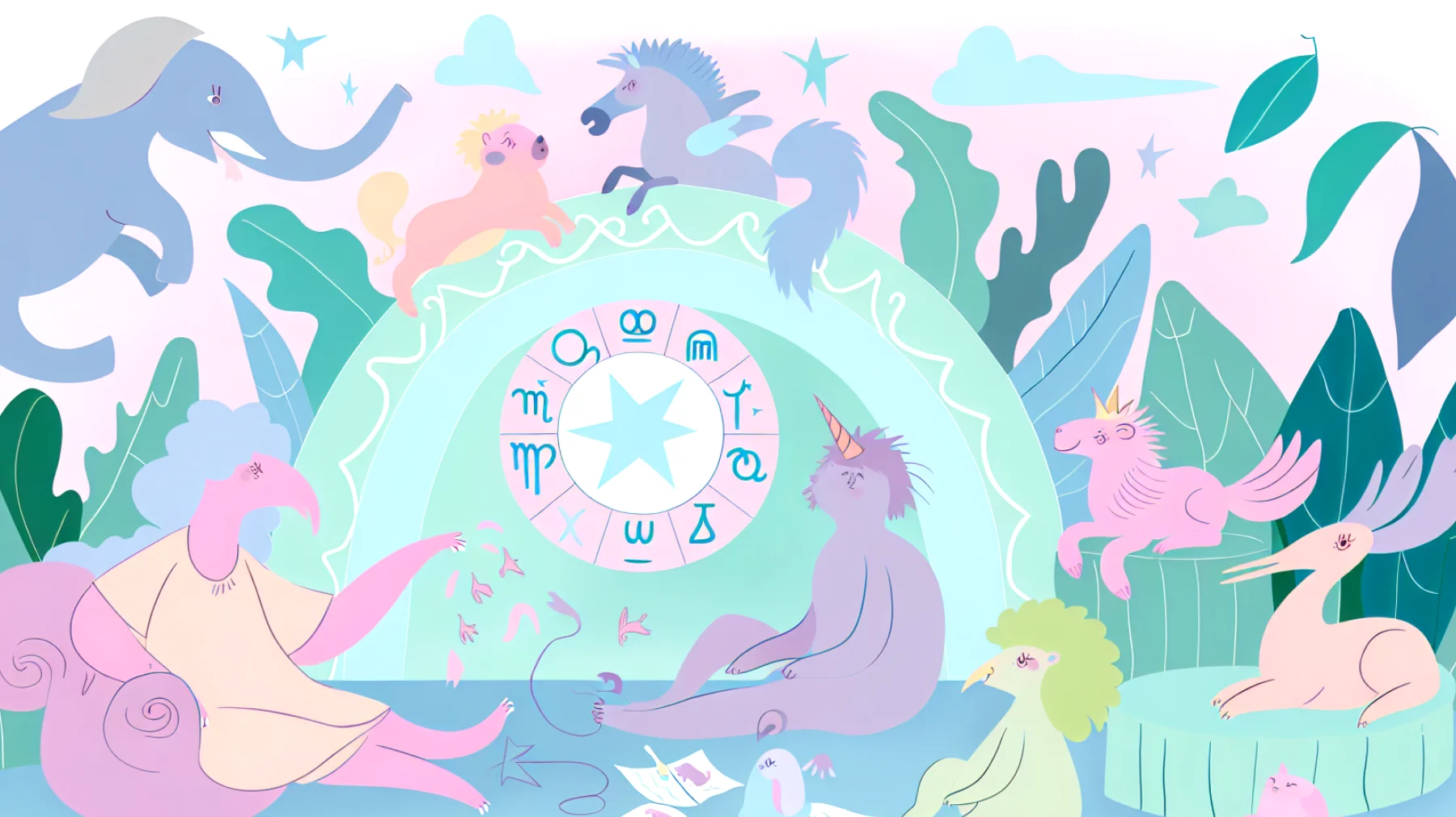 oroscopo del mattino 2025-12-30T23:13:32.737Z"