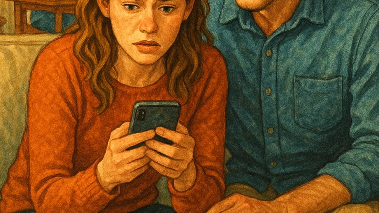 psicologia2025-12-21T09:44:11.084Z"