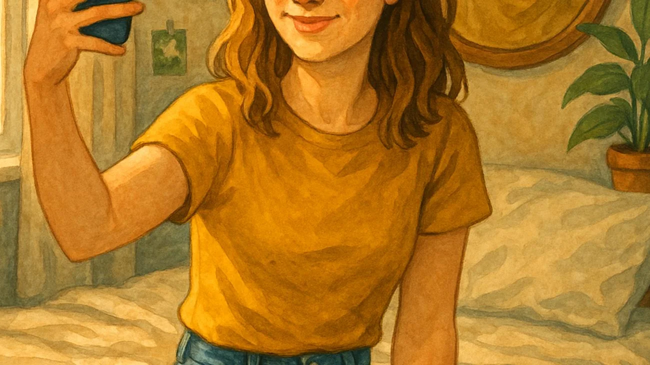 psicologia2025-12-22T21:44:15.228Z"