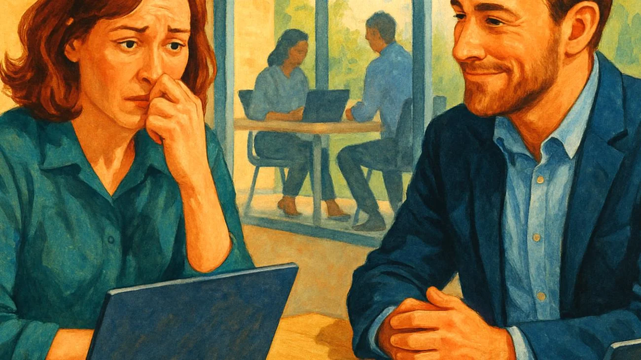 psicologia2025-12-23T09:40:52.134Z"