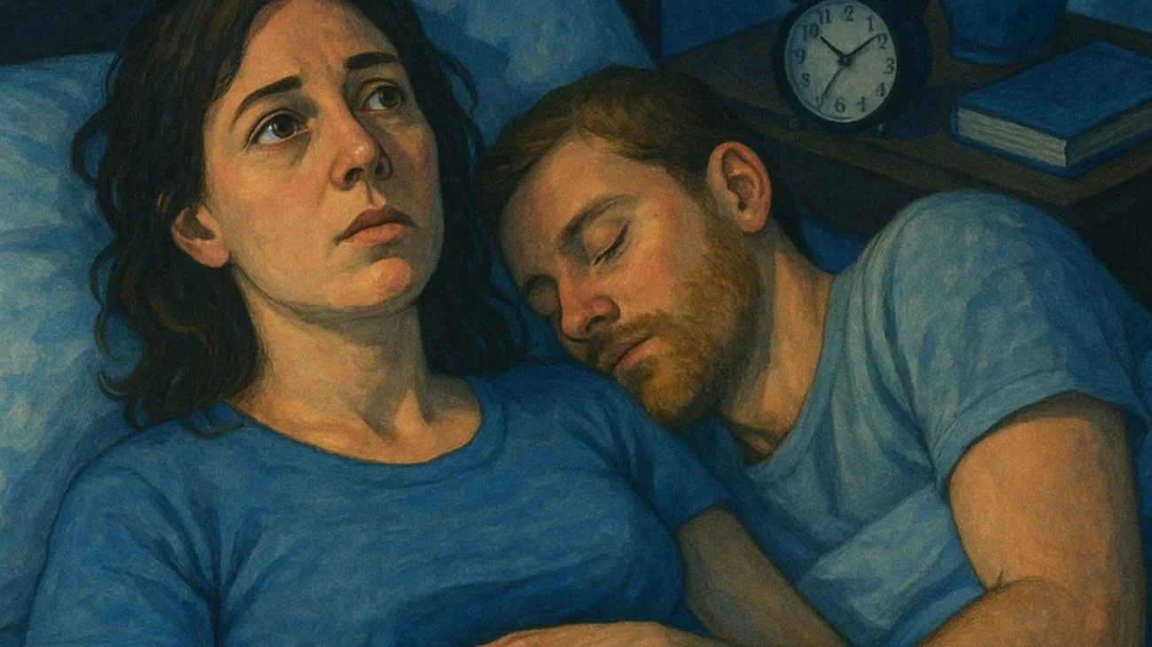 psicologia2025-12-23T21:42:04.604Z"