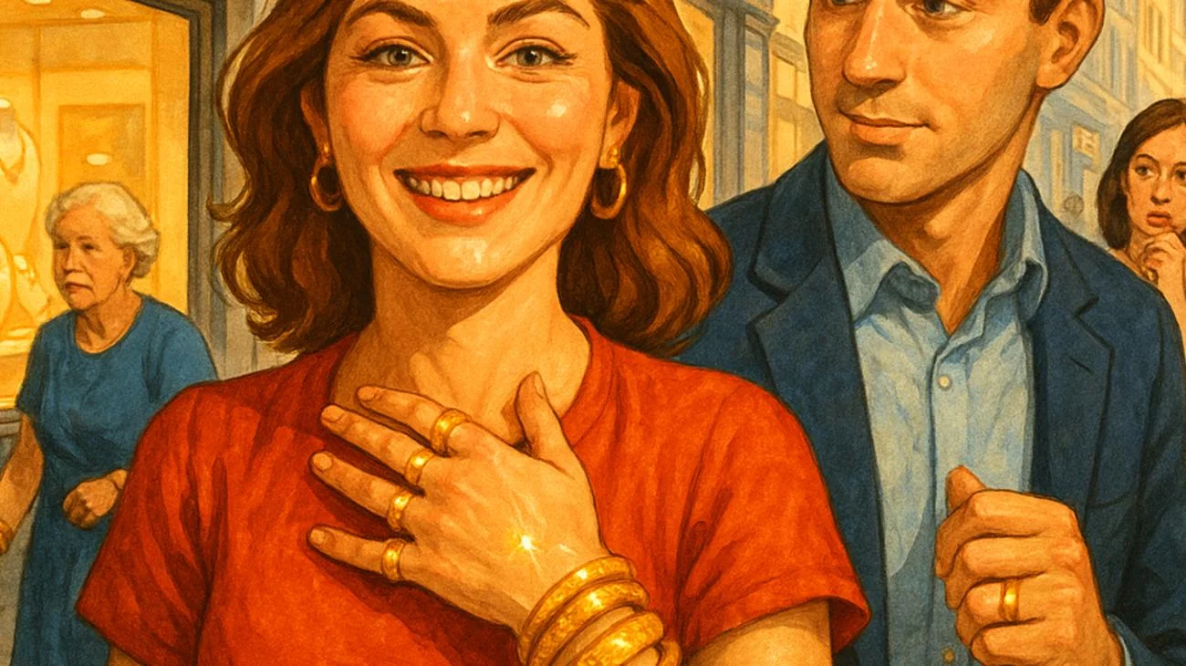 psicologia2025-12-24T21:43:15.289Z"