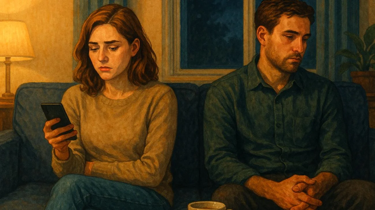 psicologia2025-12-25T09:43:28.901Z"