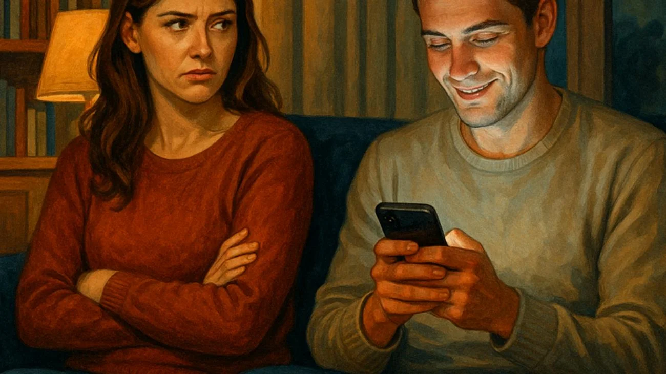 psicologia2025-12-27T21:44:46.756Z"