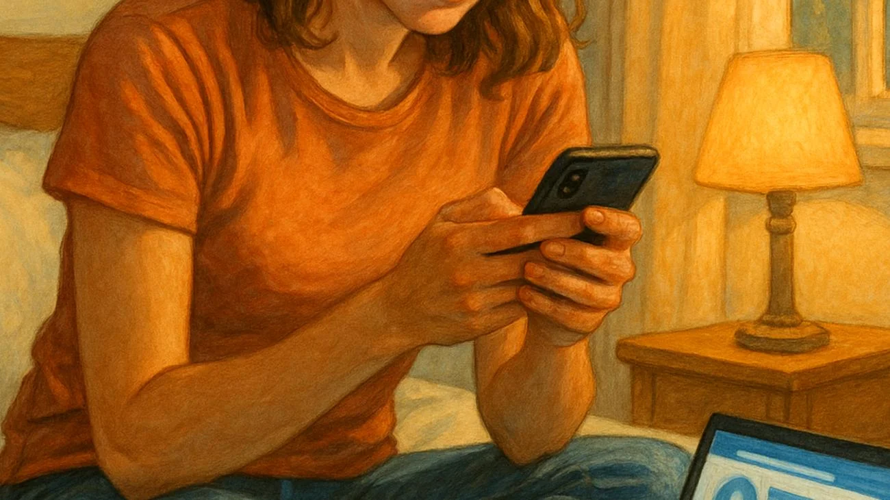 psicologia2025-12-28T21:41:11.552Z"