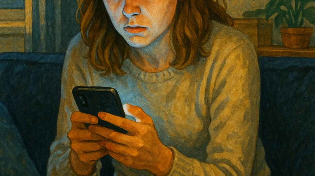 psicologia2025-12-29T09:44:17.403Z"