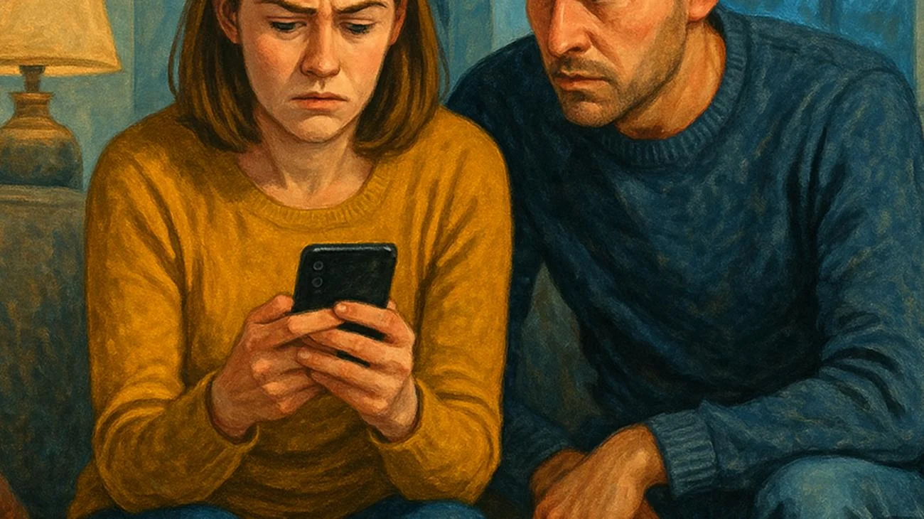 psicologia2025-12-29T21:43:19.571Z"