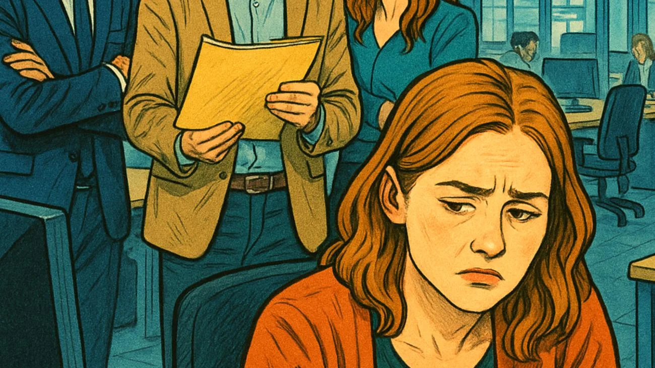 psicologia2025-12-30T21:43:55.658Z"