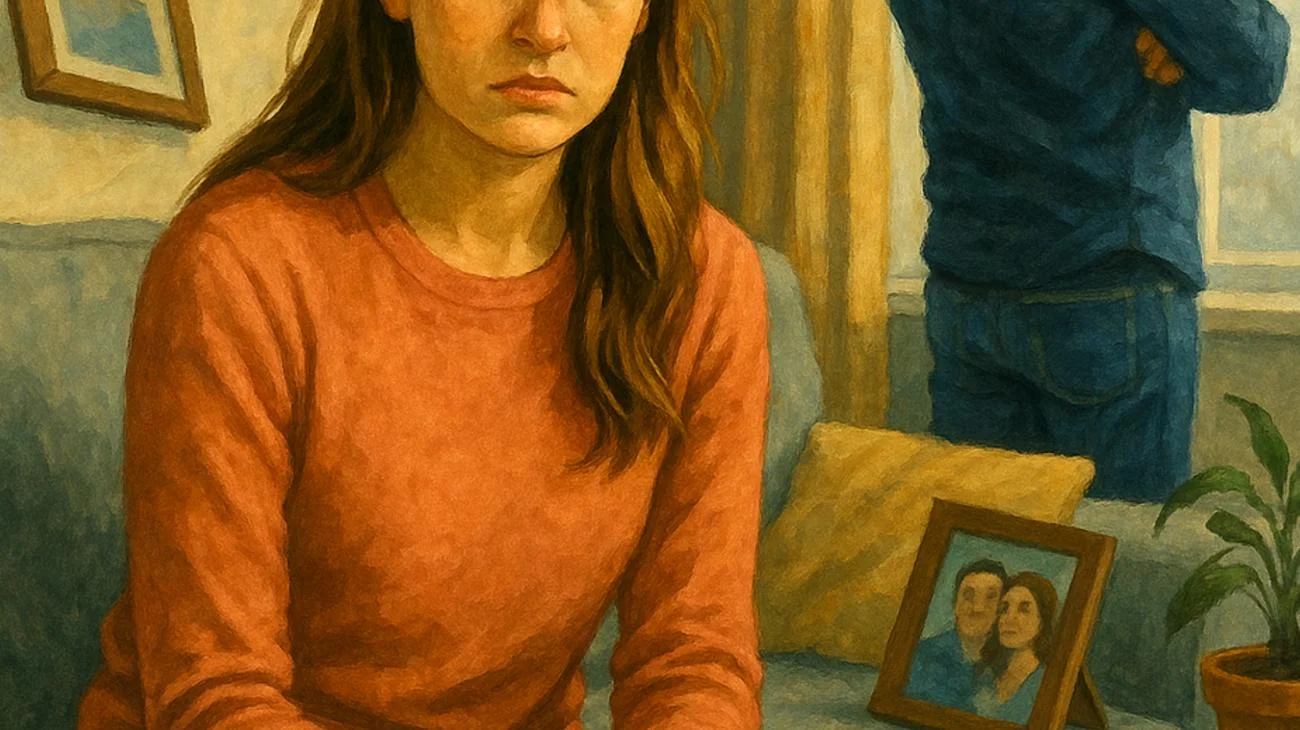 psicologia2025-12-31T09:44:03.626Z"