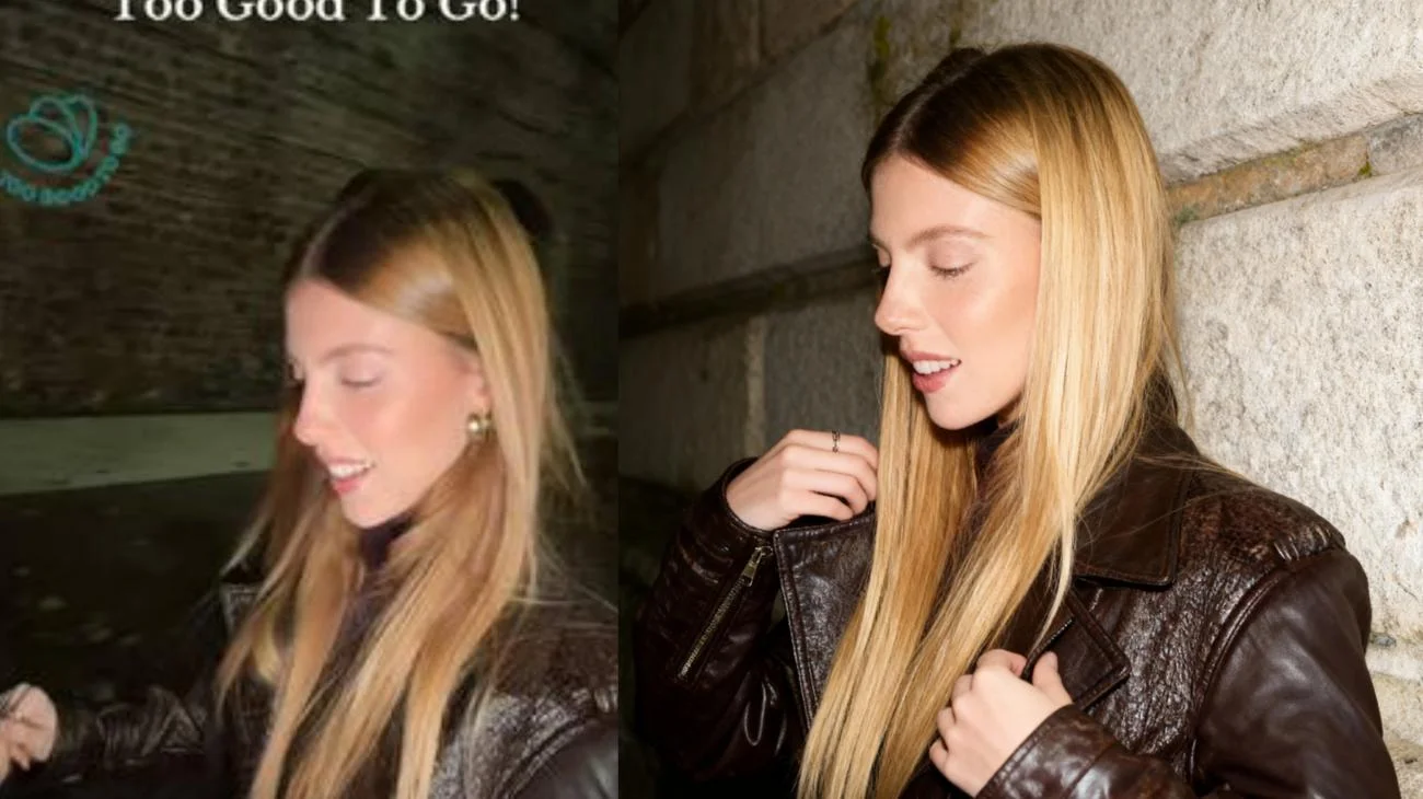 Provate ad indovinare il prezzo!🤩 5€/ 7€/ 3€ ? #toogoodtogo #verona #toogoodtogoverona"