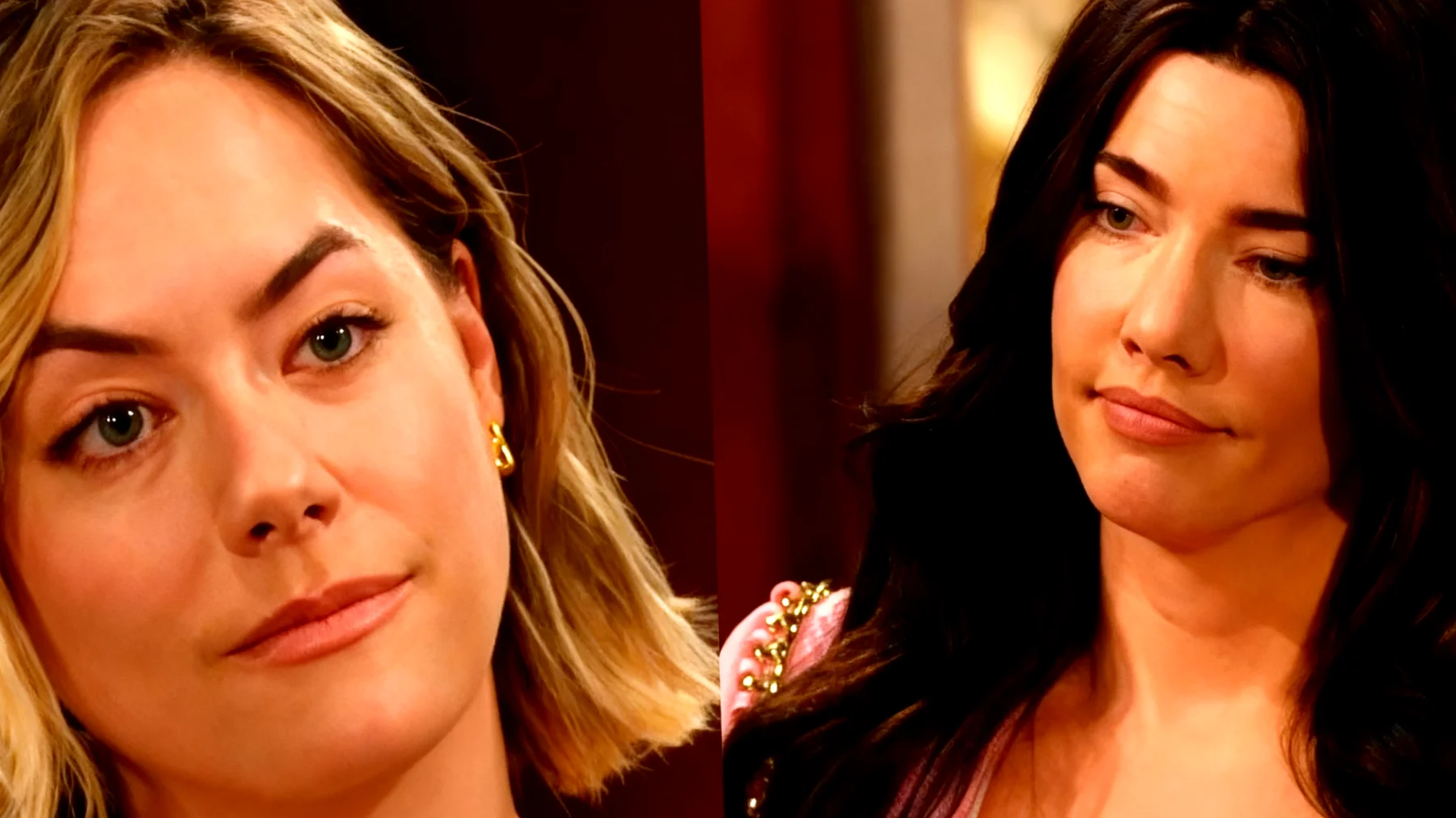 Beautiful 2026-01-01T20:33:37.557Z"