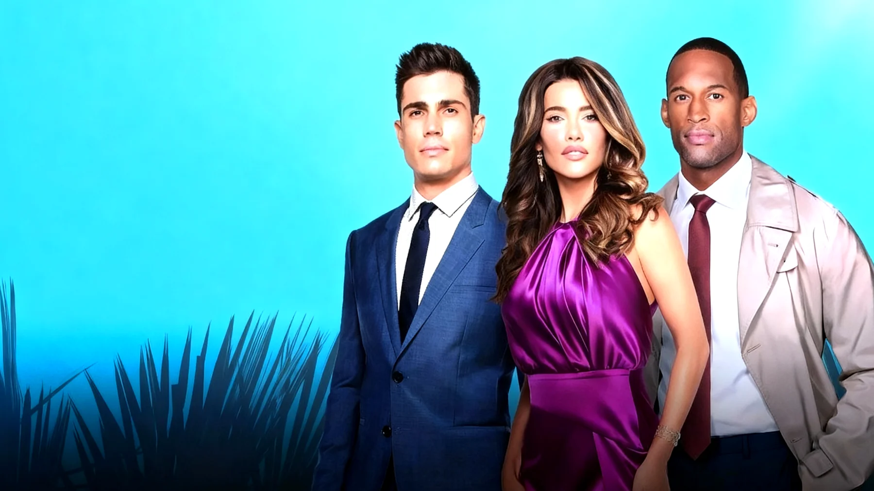 Beautiful 2026-01-05T20:33:28.142Z"