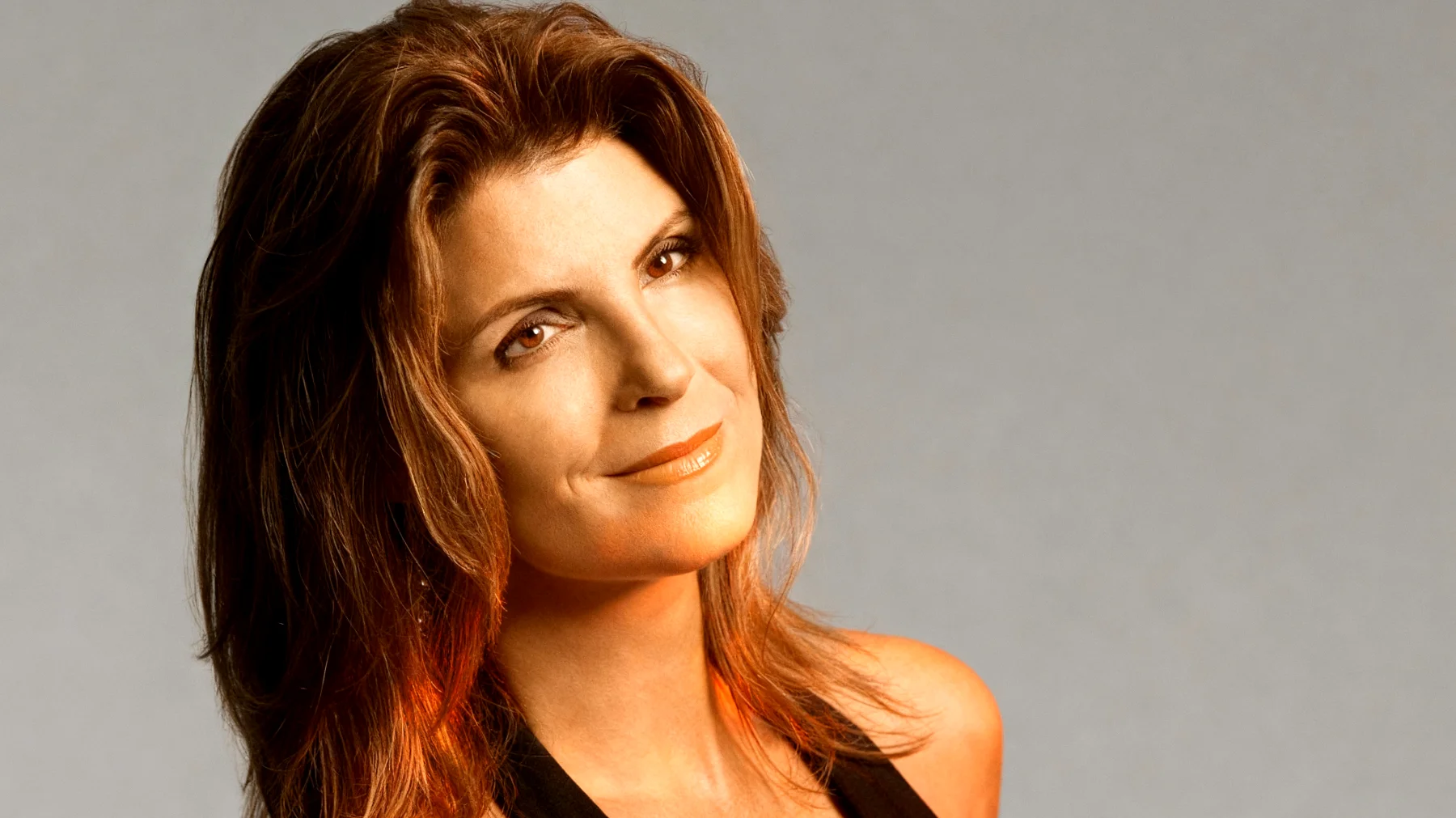 Beautiful 2026-01-11T20:33:29.805Z"