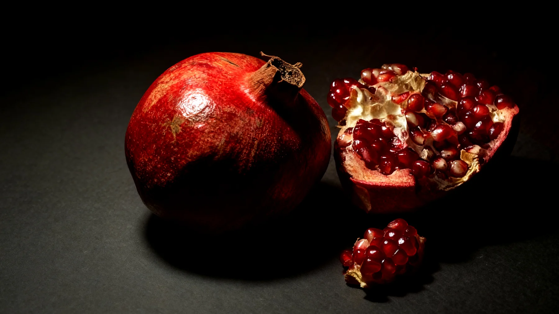 Forbidden Fruit2026-01-03T20:51:59.607Z"