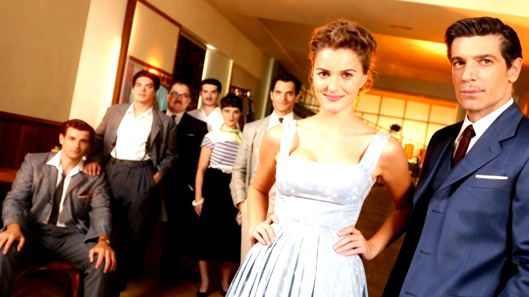 Il paradiso delle signore2026-01-01T20:44:54.379Z"