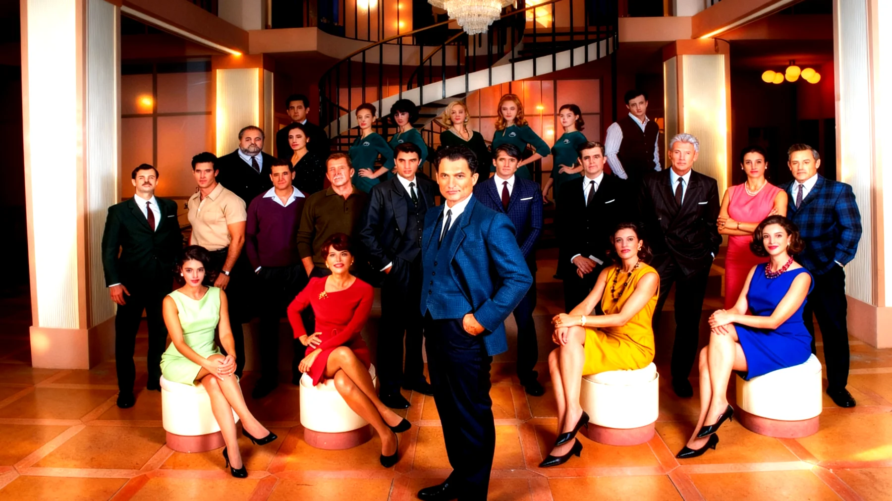 Il paradiso delle signore2026-01-04T20:44:27.183Z"