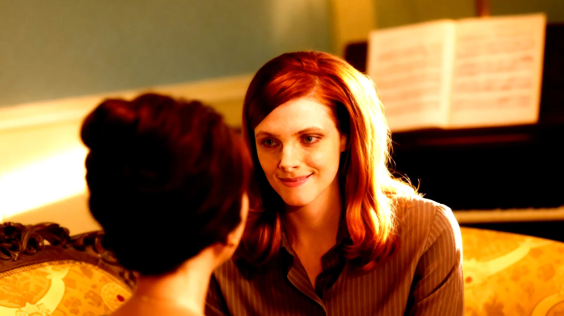 Il paradiso delle signore2026-01-06T20:49:53.769Z"