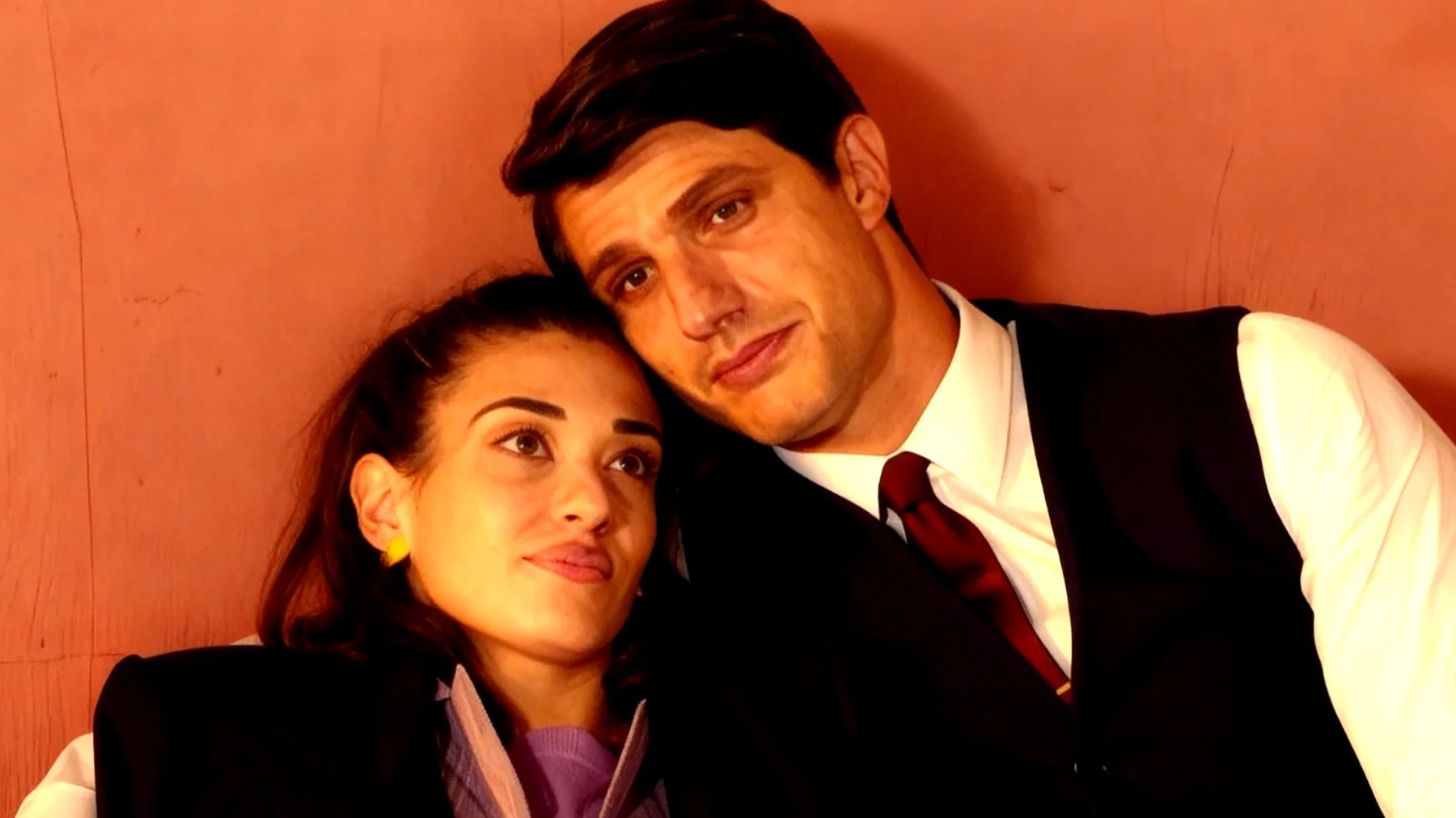 Il paradiso delle signore2026-01-07T20:50:11.290Z"