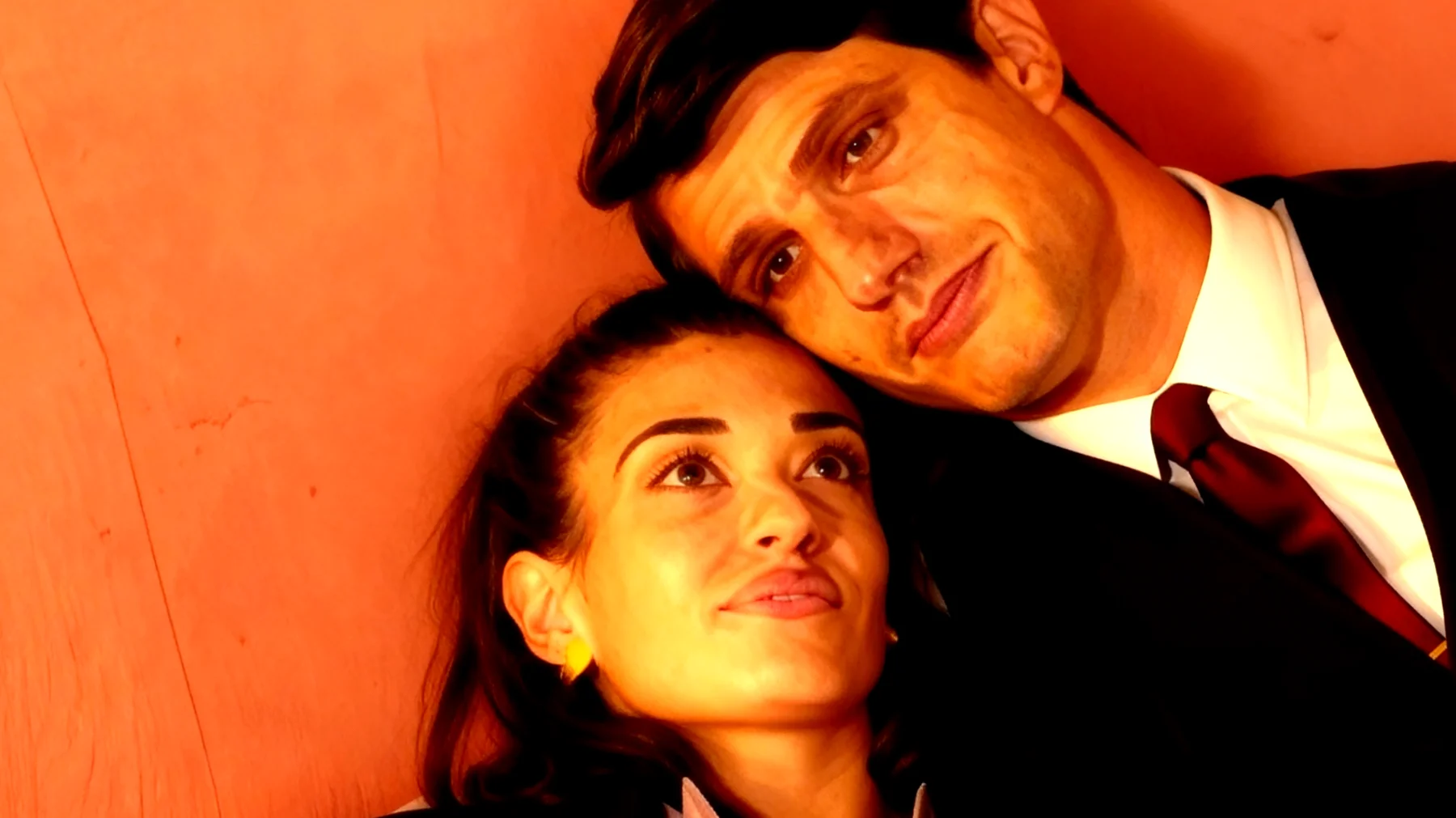 Il paradiso delle signore2026-01-08T20:45:22.186Z"