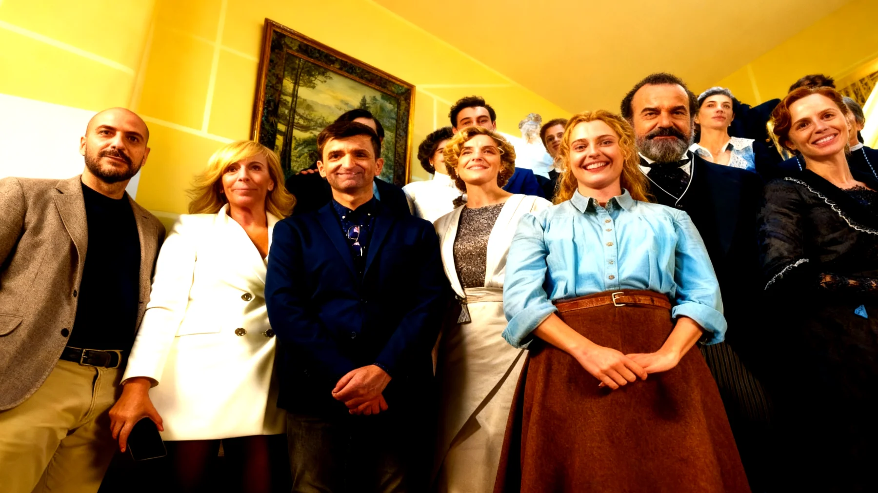 La Promessa 2026-01-01T20:39:20.953Z"