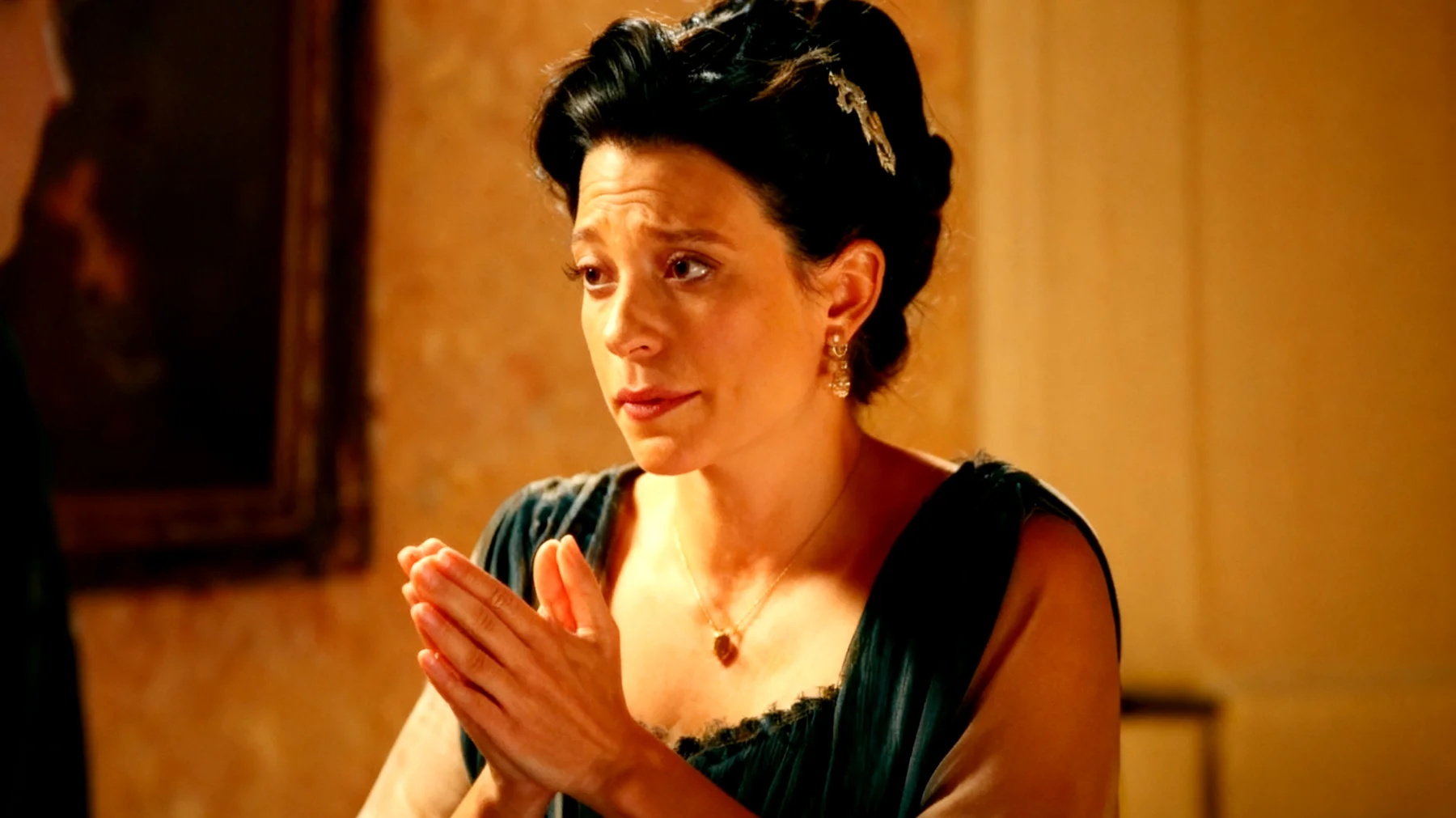 La Promessa 2026-01-02T20:38:26.004Z"