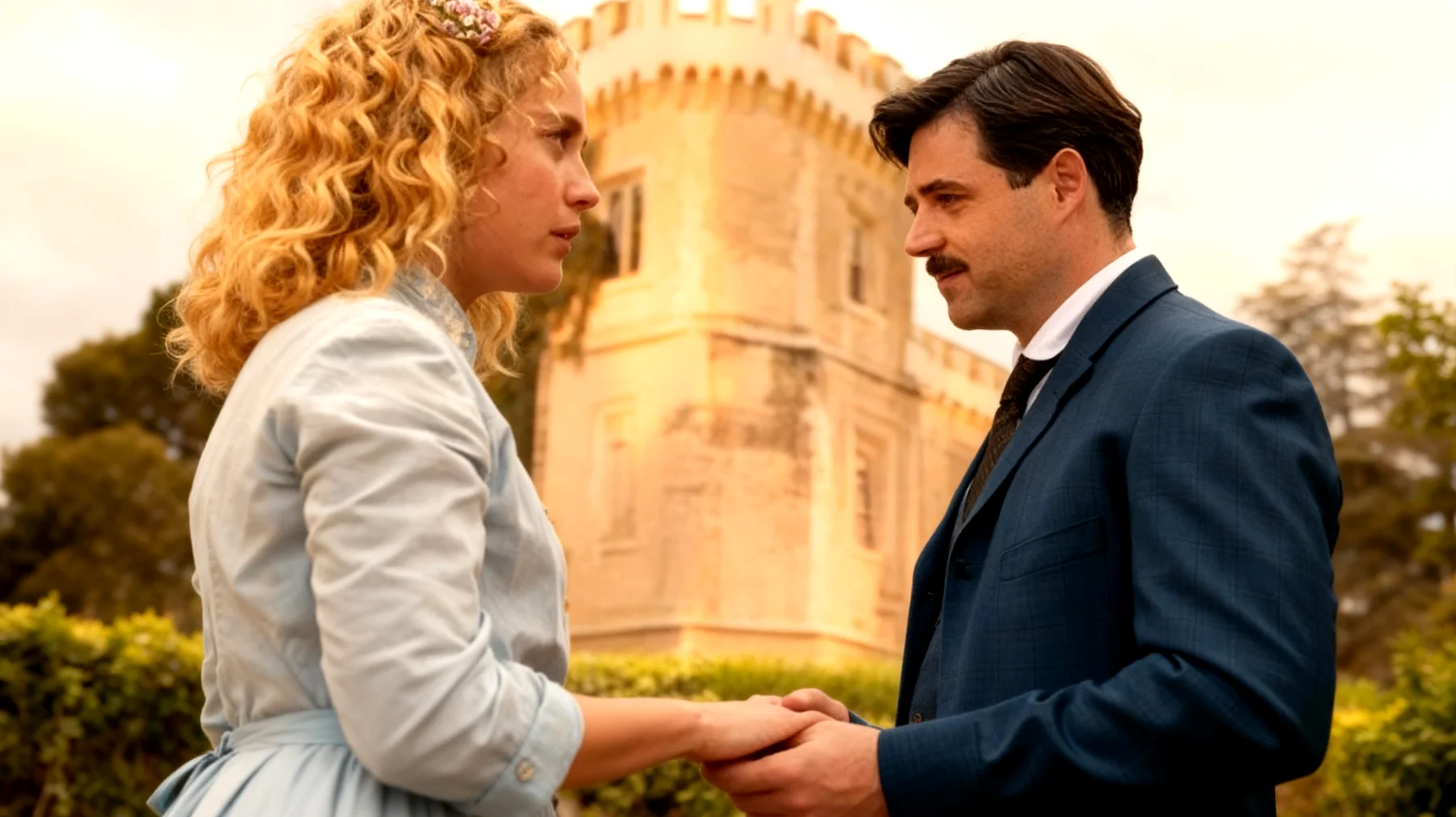 La Promessa 2026-01-03T20:41:29.658Z"