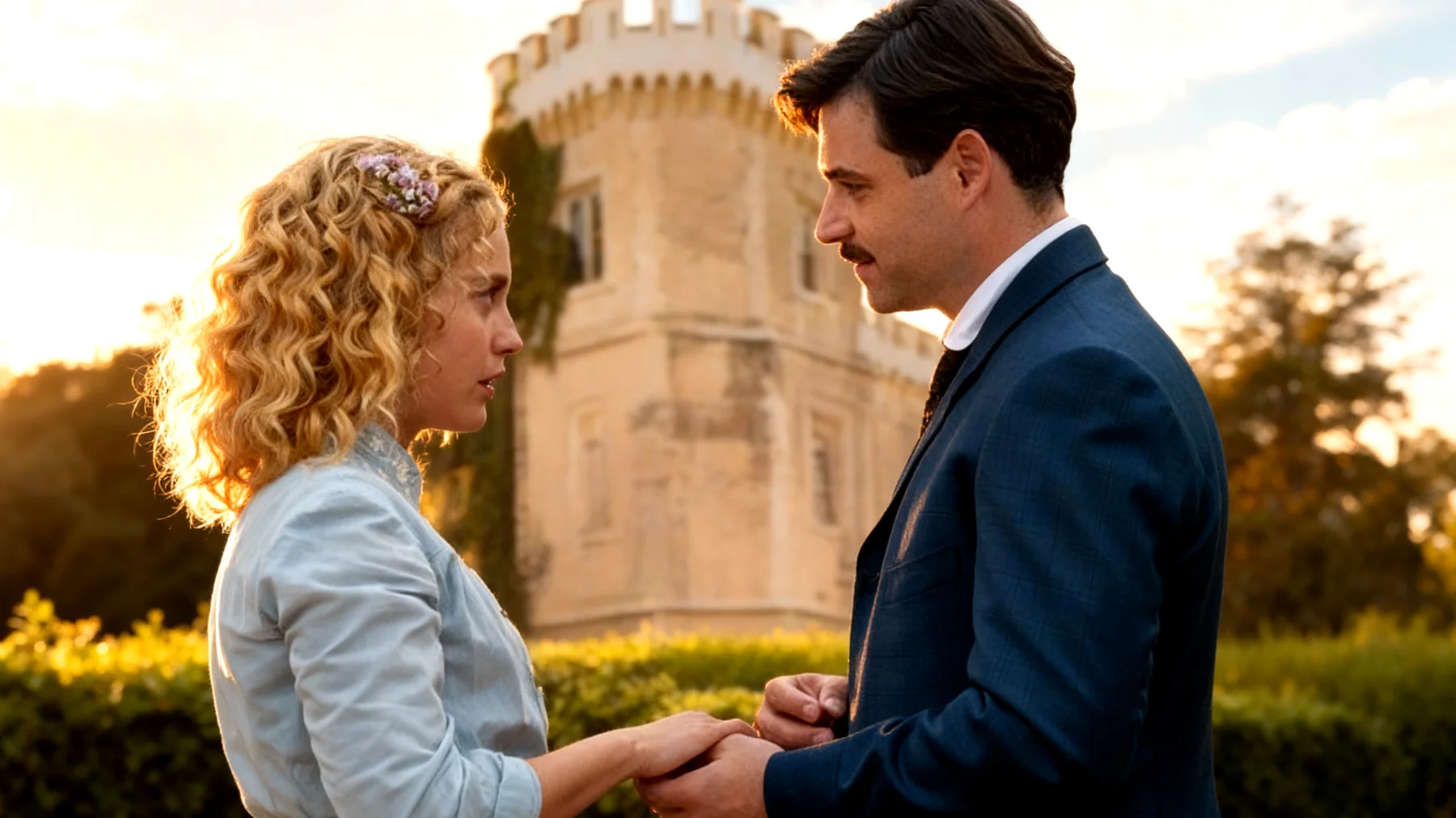 La Promessa 2026-01-04T20:39:05.032Z"