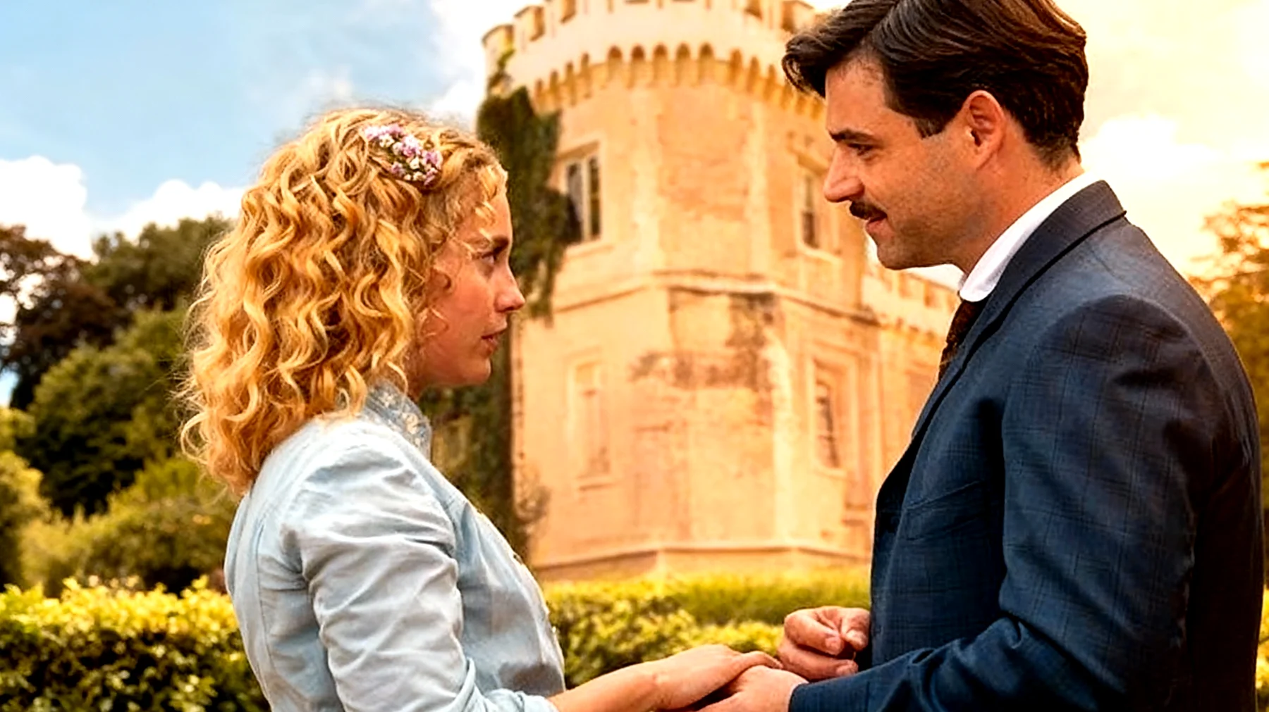 La Promessa 2026-01-05T20:44:08.766Z"