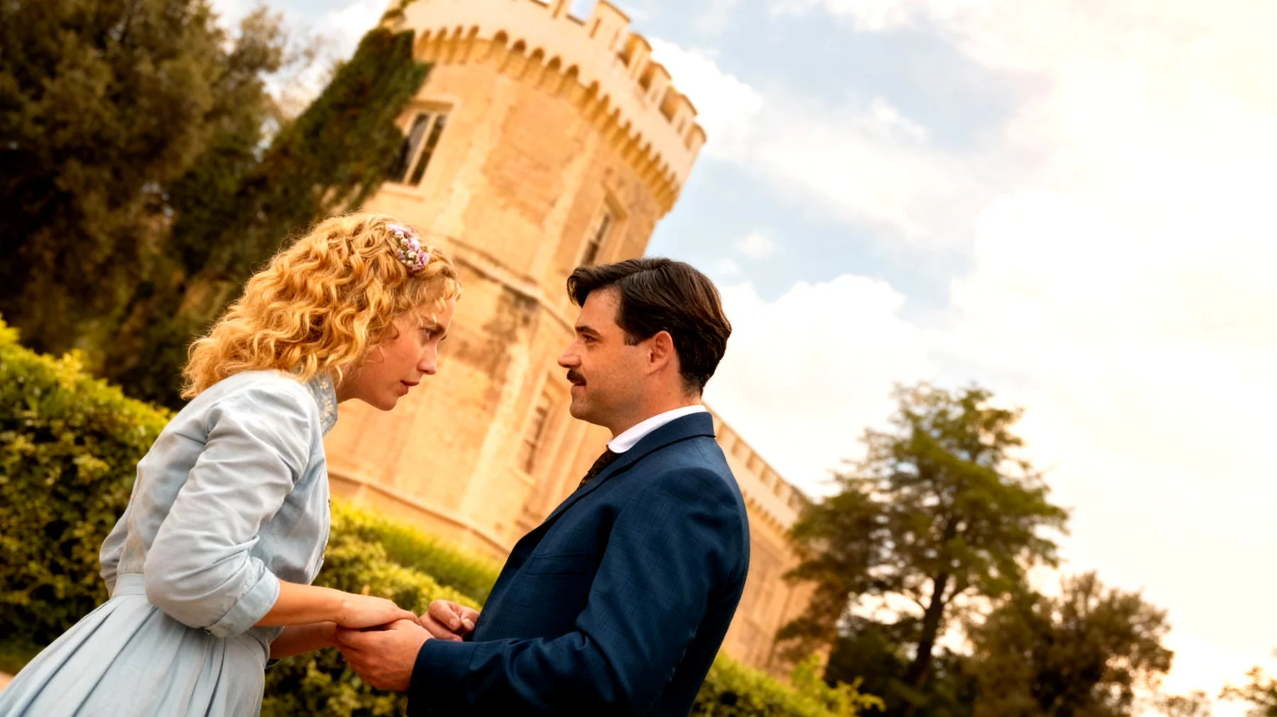 La Promessa 2026-01-06T20:38:54.428Z"