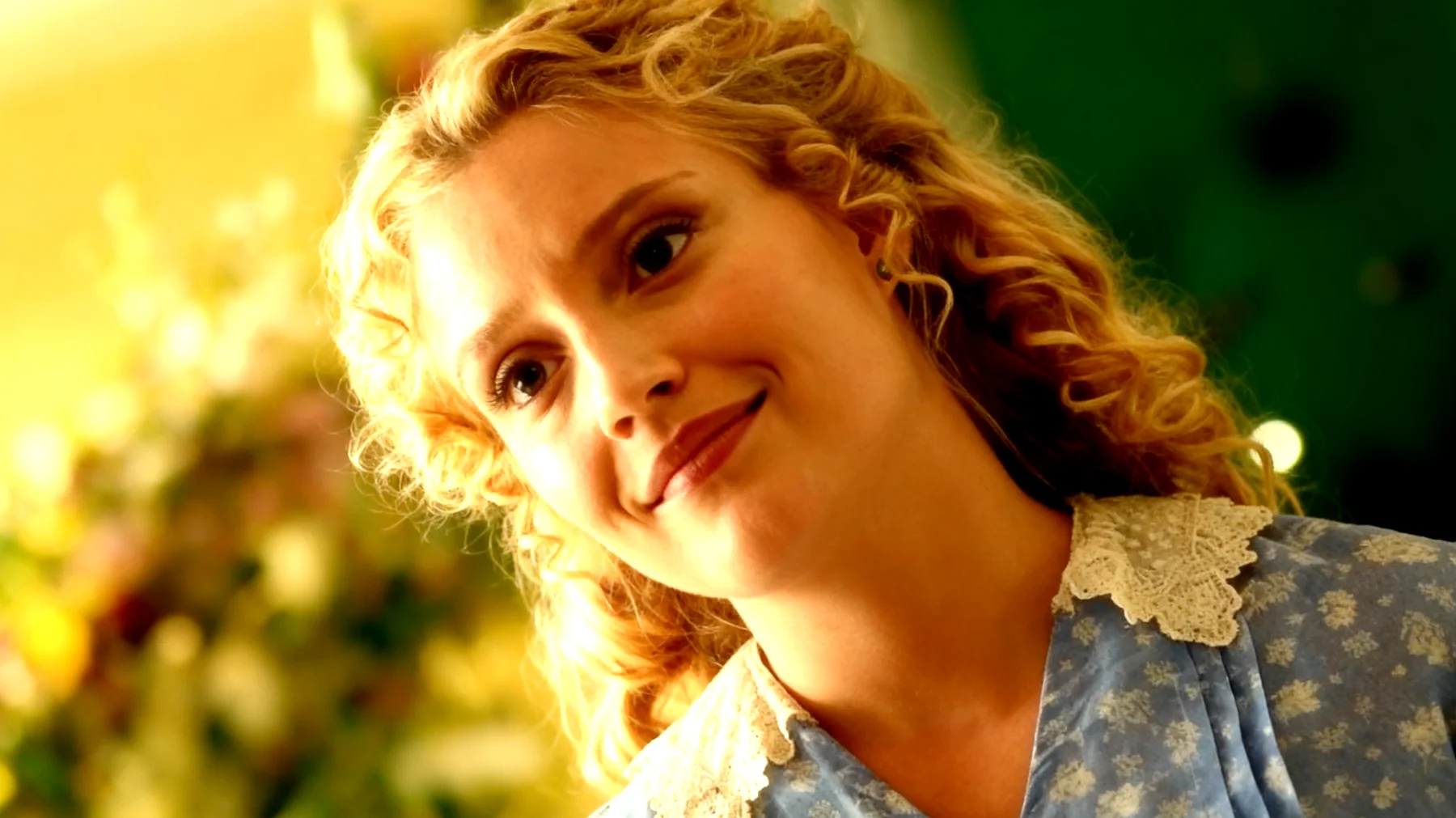 La Promessa 2026-01-10T20:33:50.649Z"