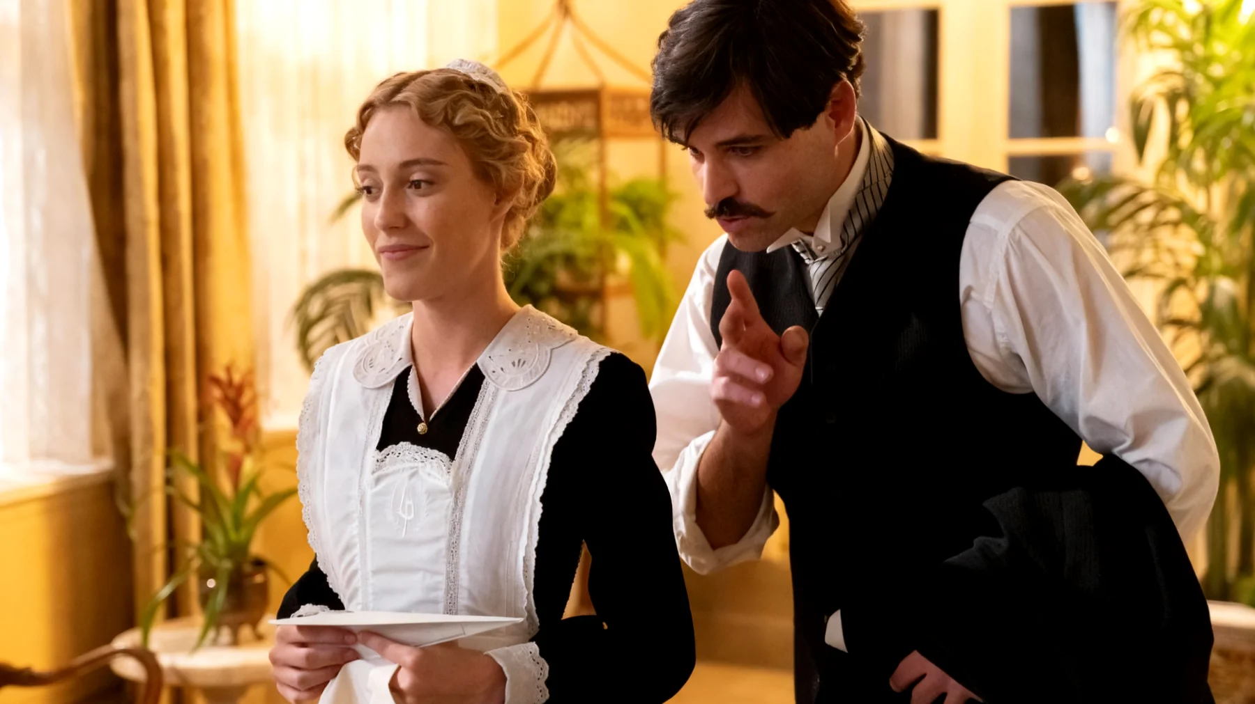 La Promessa 2026-01-11T20:43:54.847Z"