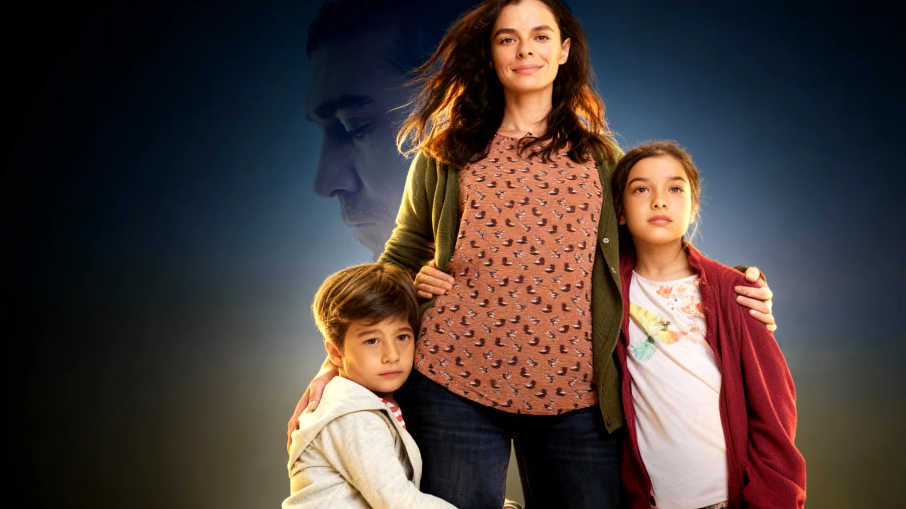 La forza di una donna2026-01-01T20:50:01.231Z"