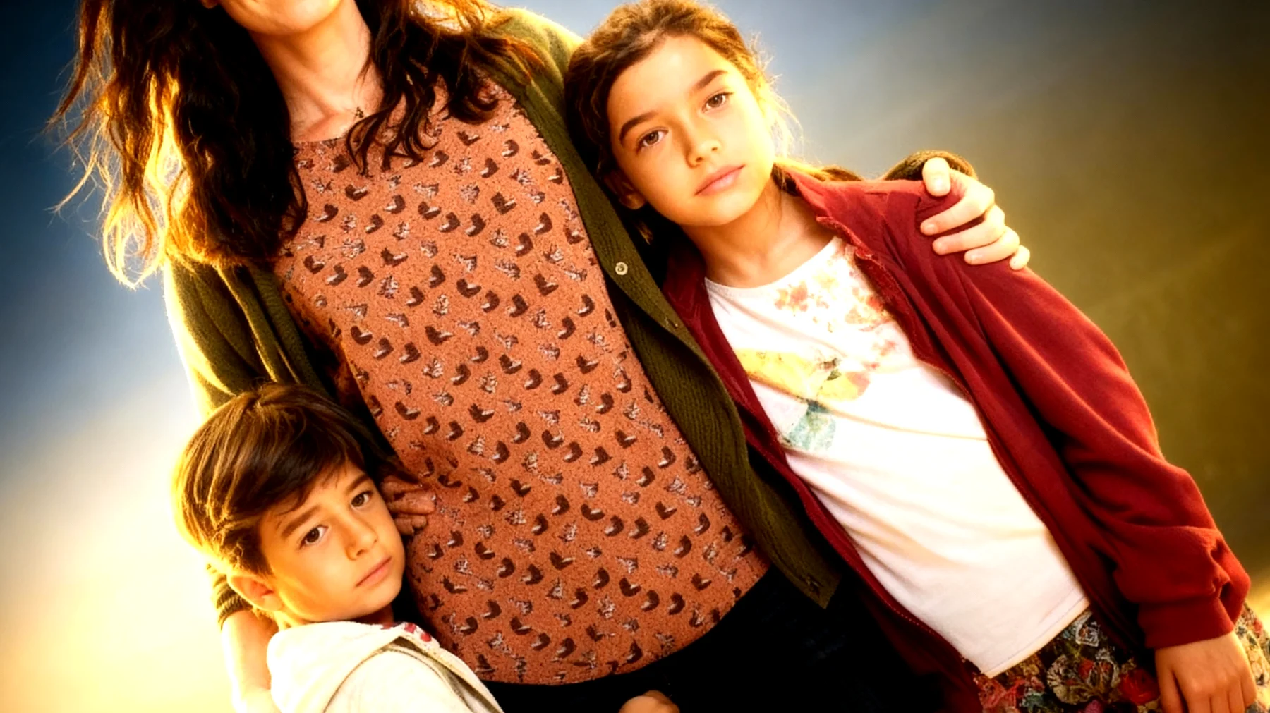 La forza di una donna2026-01-03T20:47:08.440Z"