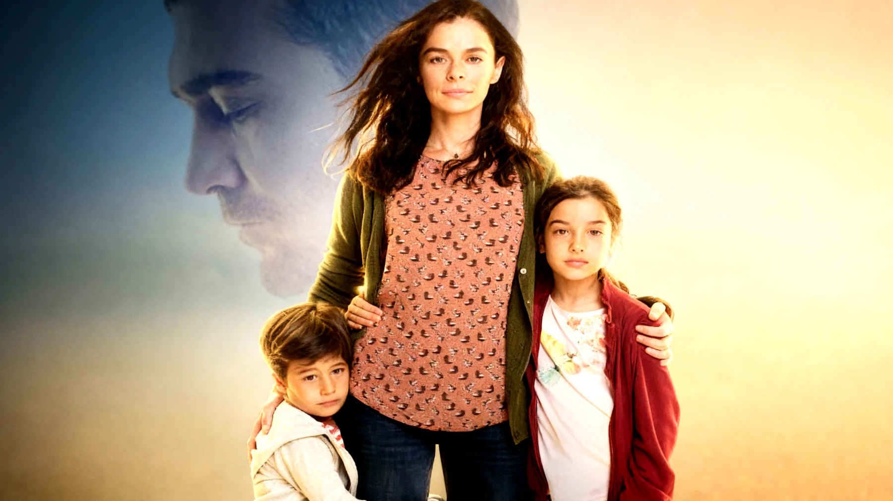 La forza di una donna2026-01-04T20:49:46.979Z"