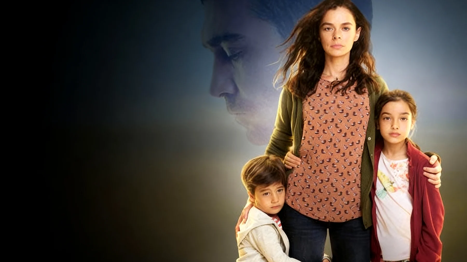 La forza di una donna2026-01-05T20:49:29.875Z"