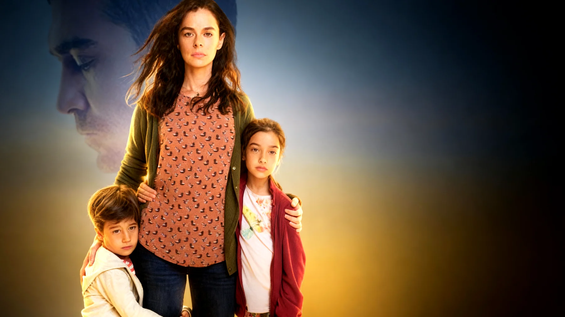 La forza di una donna2026-01-07T20:55:30.138Z"