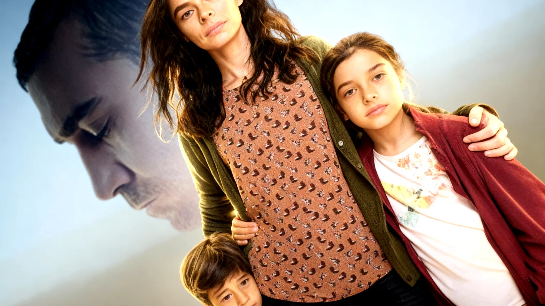 La forza di una donna2026-01-08T20:51:19.840Z"