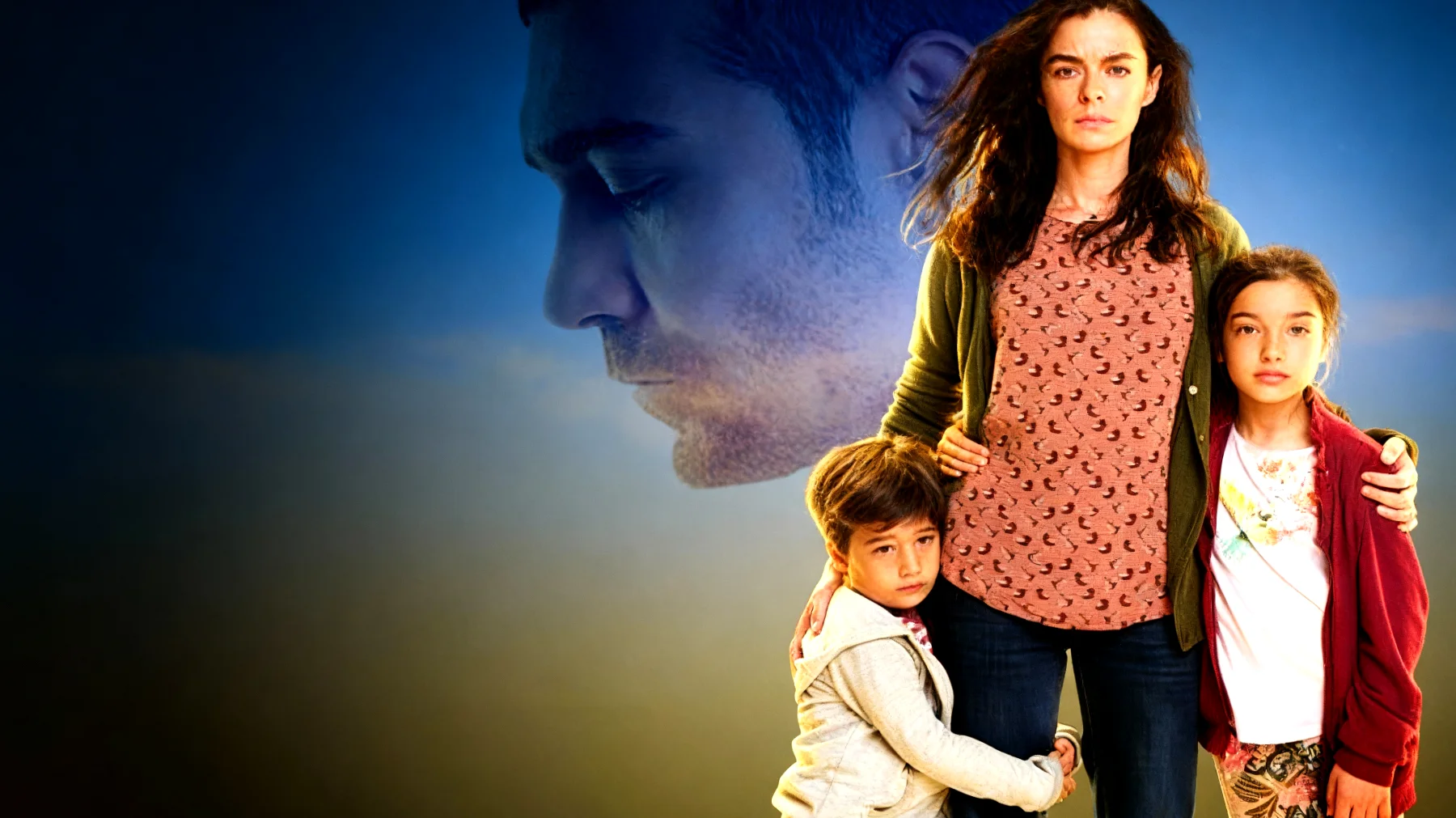 La forza di una donna2026-01-09T20:49:43.605Z"