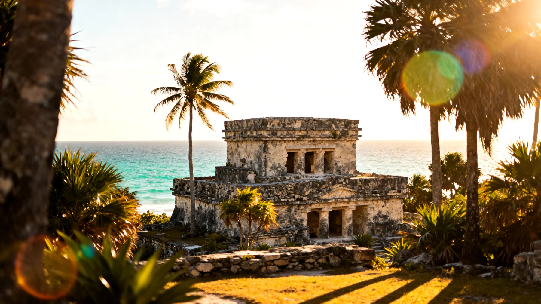 Tulum"