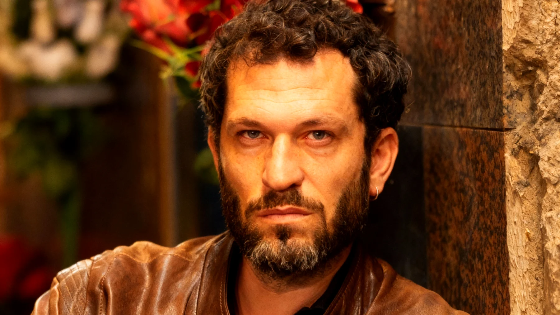 Un posto al sole 2026-01-05T20:38:36.322Z"