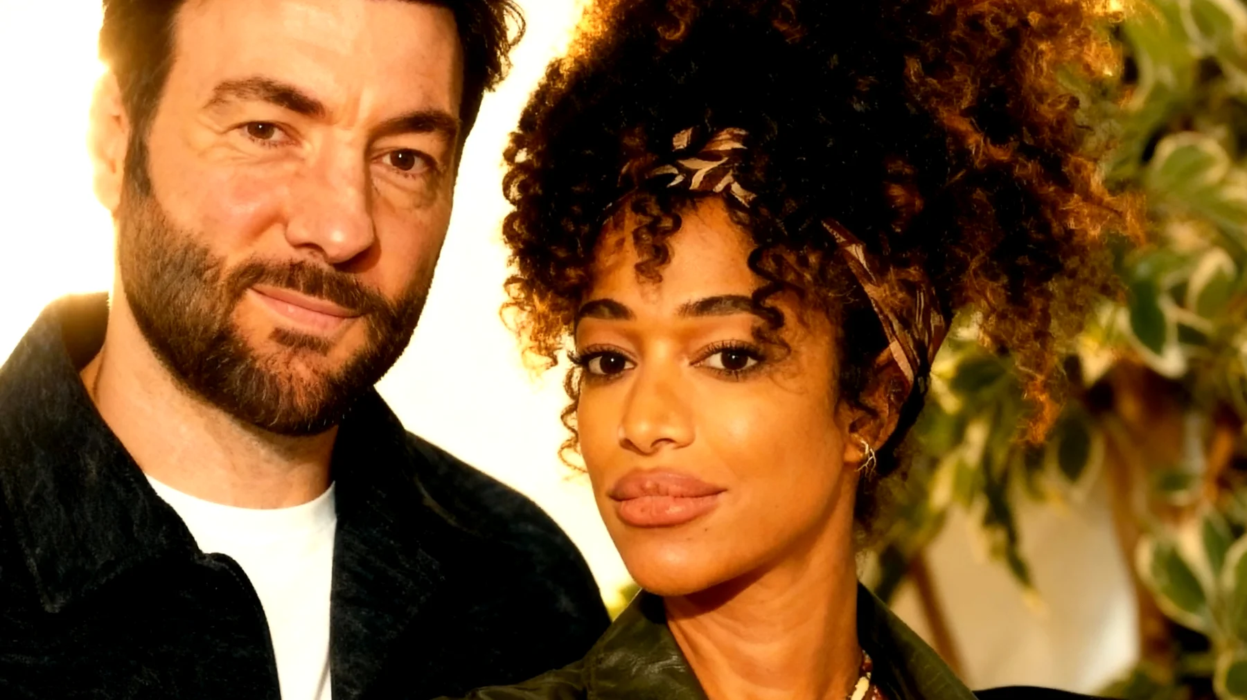 Un posto al sole 2026-01-11T20:38:20.421Z"