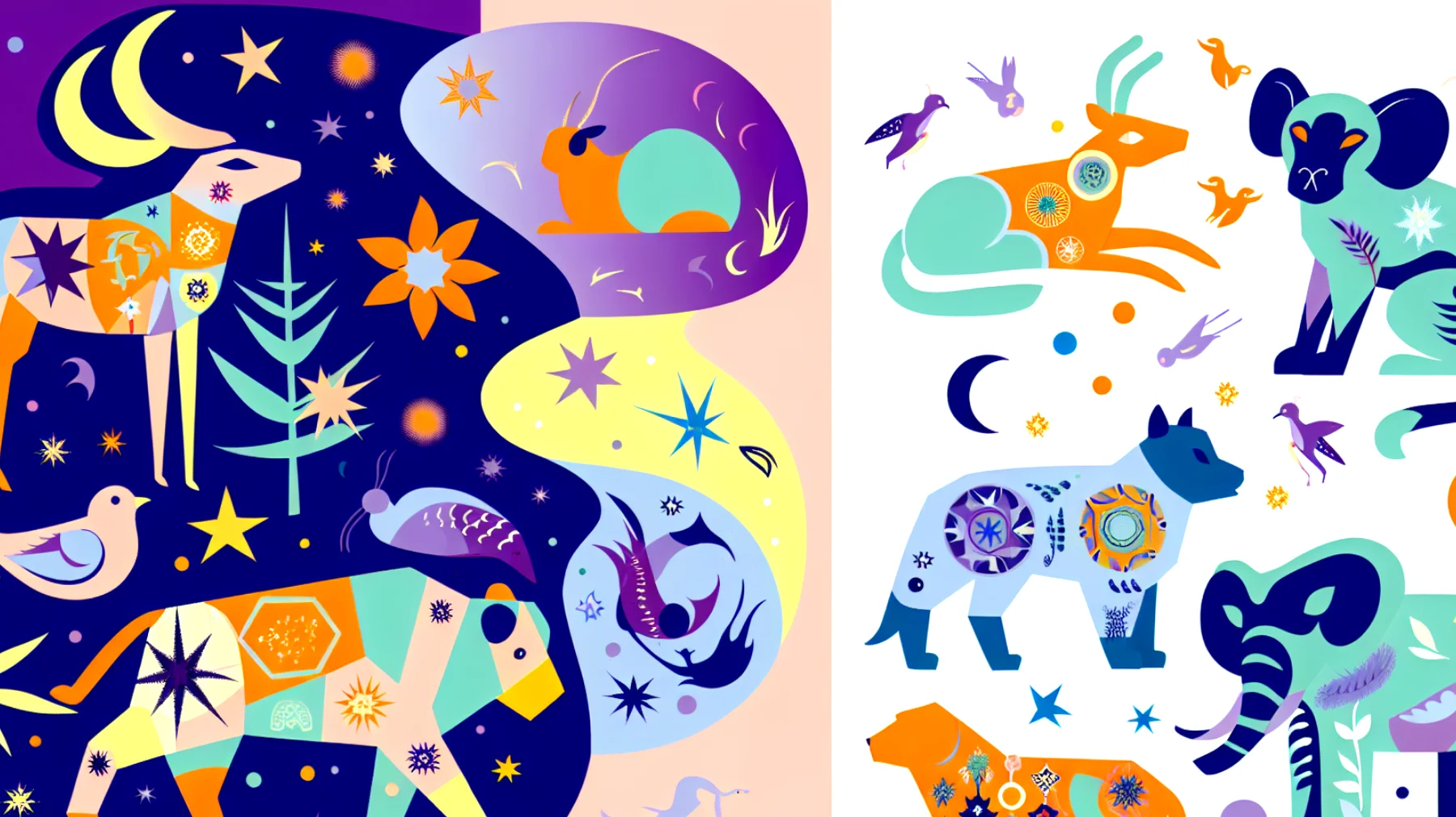 oroscopo del mattino 2025-12-31T23:12:35.964Z"