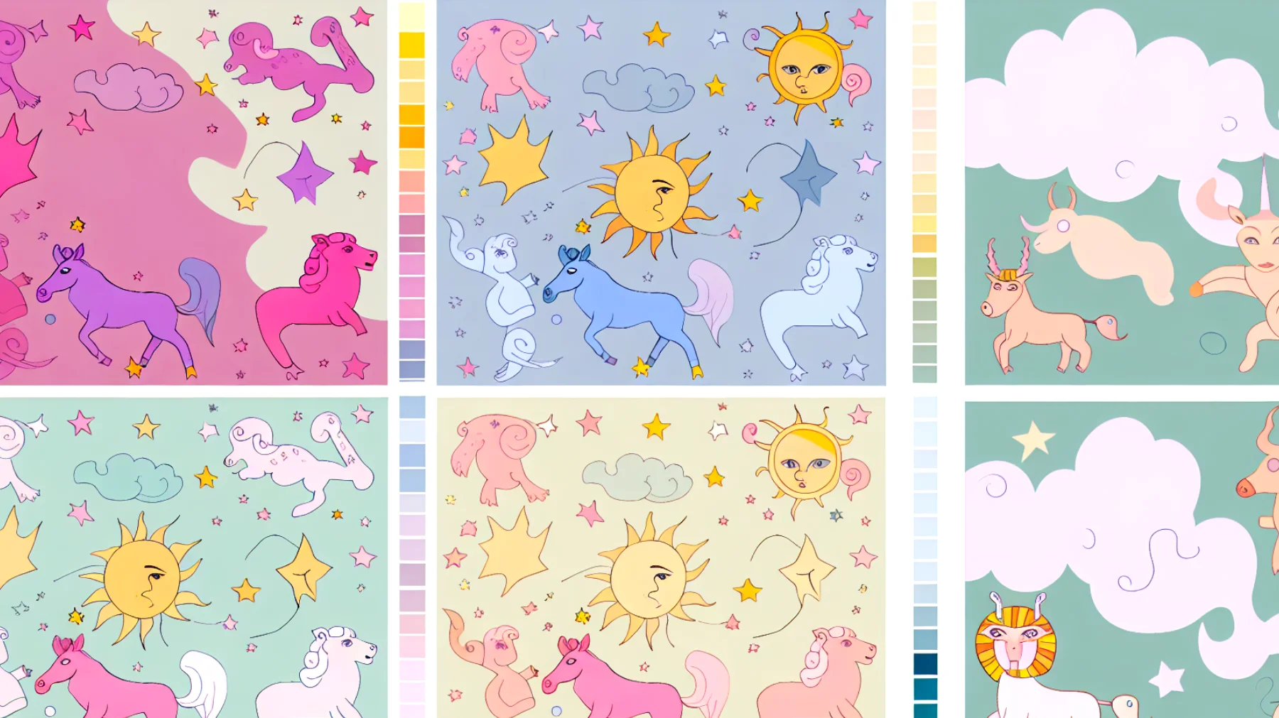 oroscopo del mattino 2026-01-01T23:12:41.504Z"