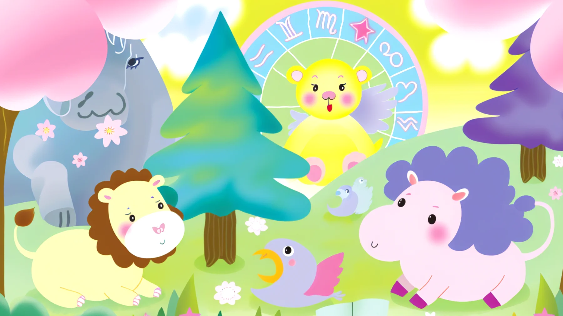 oroscopo del mattino 2026-01-02T23:14:52.526Z"